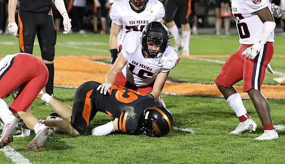 16 Isaac Wendler (7)