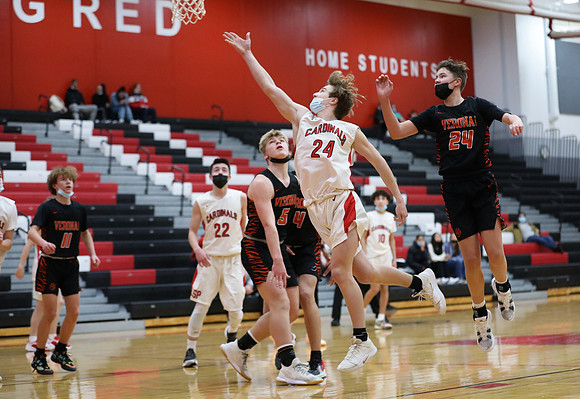 1-27-22 JV vs. Verona  (53)