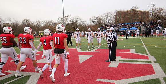 EAGLES vs. North Central Illinois Round 2 Playoff 11-27-21 (12)
