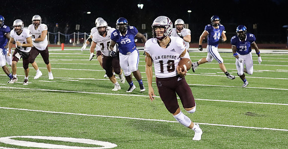 18 Cameron Sorenson  (17)