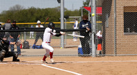 5-8-21 vs. Waunakee (2)