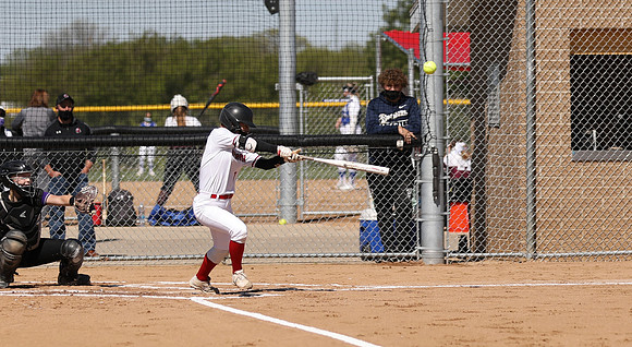 5-8-21 vs. Waunakee (2)