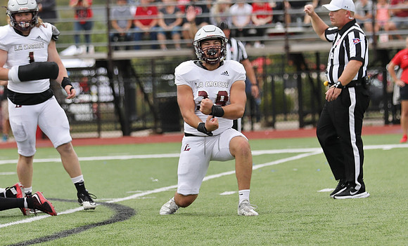 39 Jack Anderson  (13)