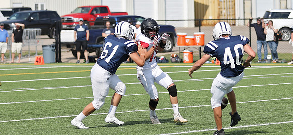 8-20-21 vs. Hudson  (43)