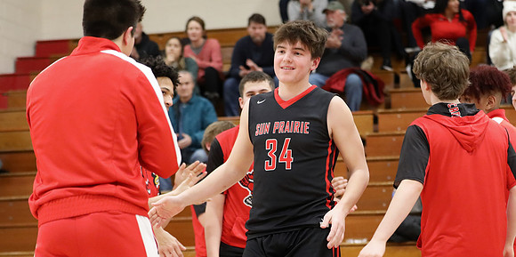 1-12-23 vs. Janesville Craig (18)