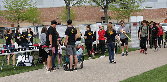 5-17-22 Strike Out Cancer EVENT PHOTOS  (146)