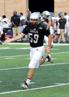 59 Jacob Crogan (2)