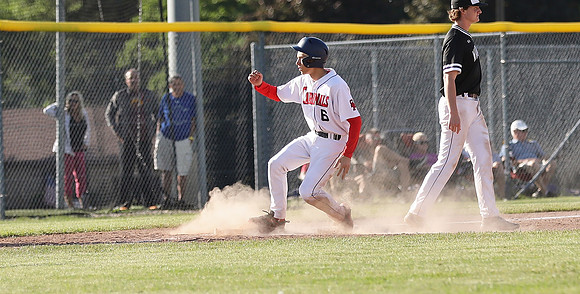 6 Cooper White  (19)