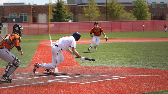 5-8-21 vs. Verona  (56)