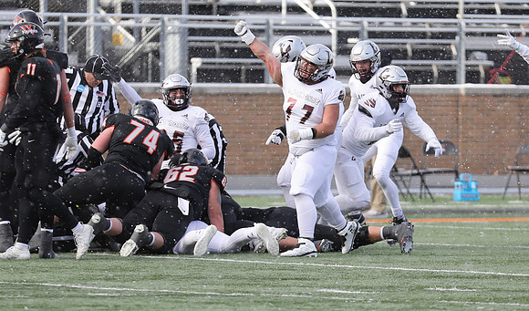 90 Cole Walter (4)