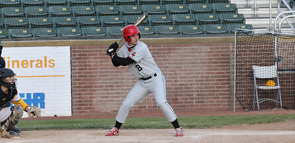 8 Andrew Urban  (13)