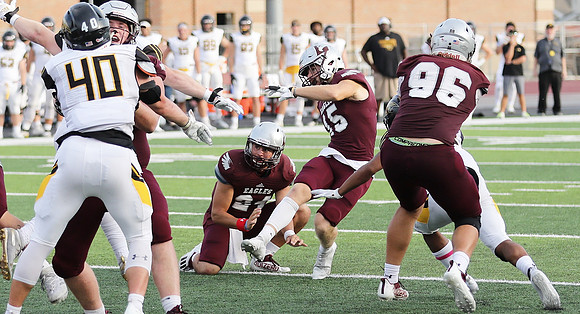 24 Cade Garcia  (9)