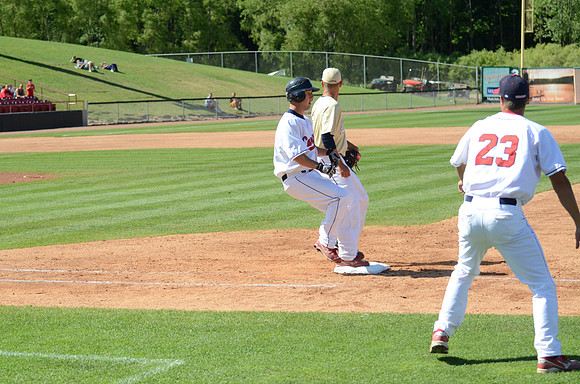 6-12-12 State Game 2 vs. Appleton North  (295)