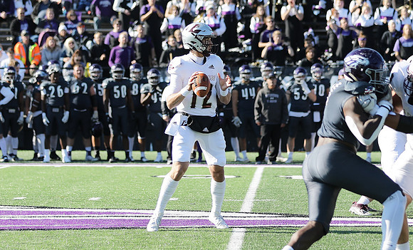 11-6-21 vs. UW Whitewater (59)