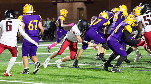 10-17-24 JV vs. DeForest (26)