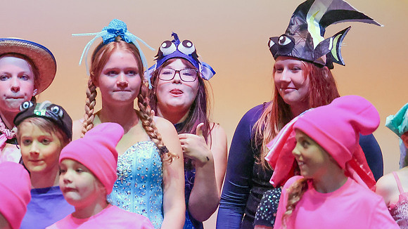 7-17-25 Lillie SpongeBob Musical (43)