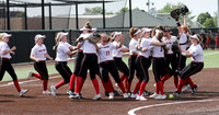 6-28-21 STATE Semifinal vs.Chippewa Falls