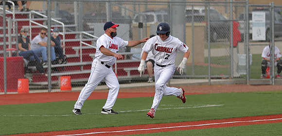 4-27-21 vs. Madison LaFollette   (21)