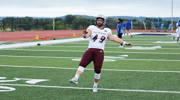 49 Ryan Krueger (11)