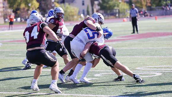 23 Shane Lange (7)