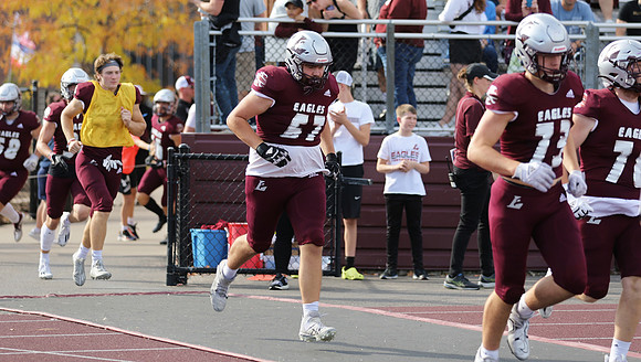 67 Alex Kulie (5)