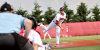 6-7-21 vs. Beloit  (19)