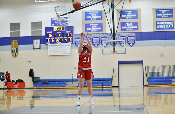 JV vs. Brookfield Central 1-27-21 (84)