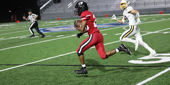 9-24-21 vs. River Falls  (57)
