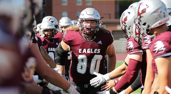 80 Will Josten  (10)