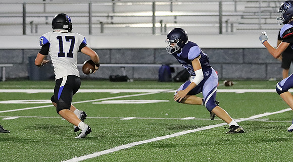 9-1-22 JV vs. Watertown  (61)
