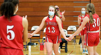 JV vs. Appleton East 1-23-21 (4)