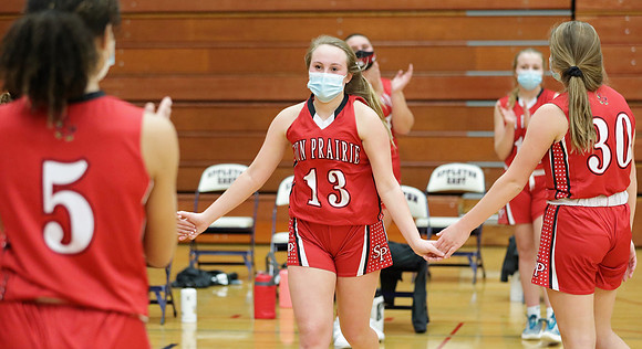 JV vs. Appleton East 1-23-21 (4)