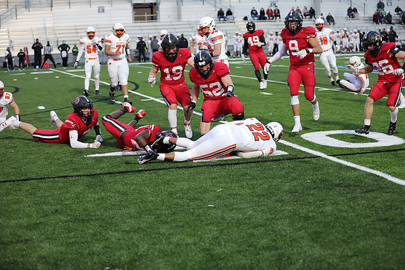 52 Sam Johnsrud vs. Verona  (6)