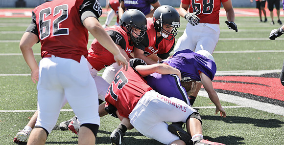 8-13-21 JV Scrimmages  (51)