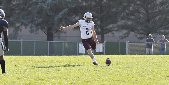 2 Bryce Wesling  (5)