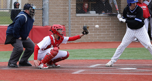 21 Tyler Rauls  (9)