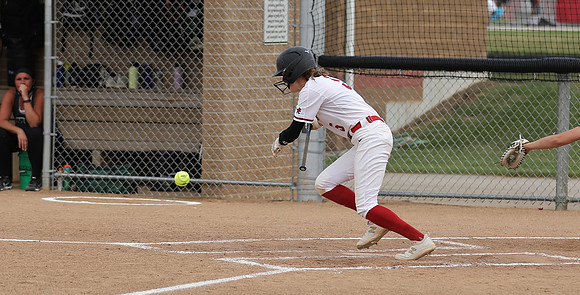 6-3-21 vs. Madison Memorial    (80)