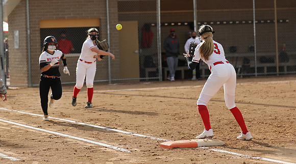 3 Sophia Royle   (43)