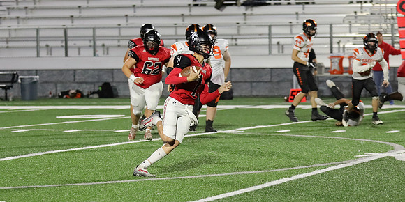 9-22-22 JV vs. Oregon  (88)