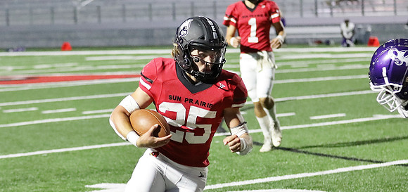 25 Kolton Walters (7)