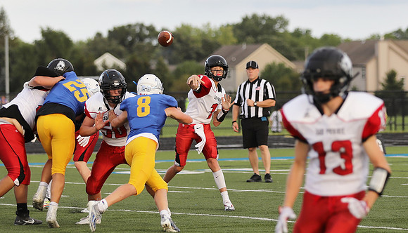 8-25-22 JV vs. Mukwonago   (37)