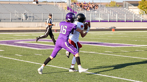 10-3-24 JV2 vs. Waunakee (13)