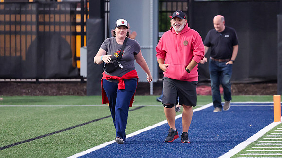 9-27-24 PARENTS Night at Varsity Football game (65)