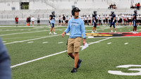 COACH Josh O'Connor  (12)