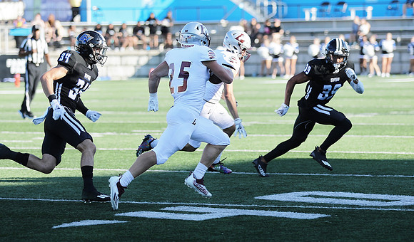 25 Brant Bohman (8)