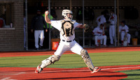 19 Aiden Ripp (16)