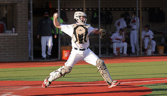 19 Aiden Ripp (16)