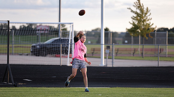 9-26-22 Powderpuff - Homecoming Week  (53)