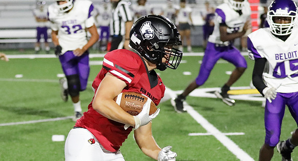 31 Spencer Callaway (3)