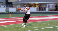 1 Jerry Kaminski  (20)